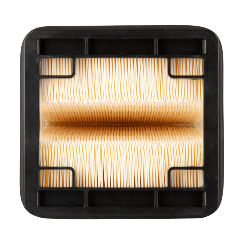 GETOPAUTO 7221934 & 7286322(7221933) Inner & Outer Air Filter Kit Fit for Bobcat Track Loaders T450 T550 T590 & Skid Steer Loaders S450 S510 S530 S550 S570 - Image 5